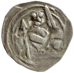 Herzöge von Kärnten: Ulrich II. (1181-1202)