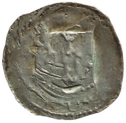 Herzöge von Kärnten: Meinhard II. (1286–1295), Otto III. (1295–1310), österreichische Besetzung (1307–1311), oder Heinrich VI. (1310–1335)