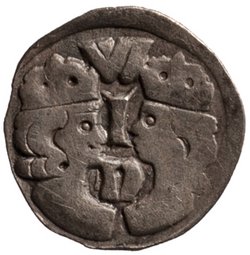 Herzöge von Österreich: Rudolf I. (1276–1282)