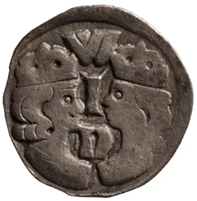 Herzöge von Österreich: Rudolf I. (1276–1282)