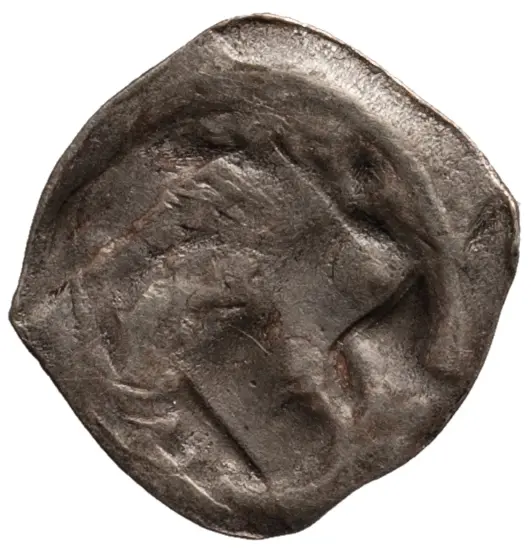 Herzöge von Österreich: Albrecht III. (1365–1395)