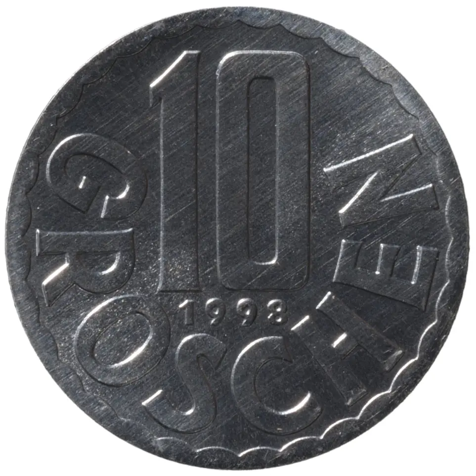 Österreich: 2. Republik
