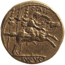 Augustus
