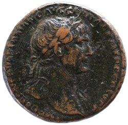 Traianus