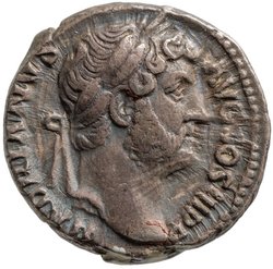 Hadrianus