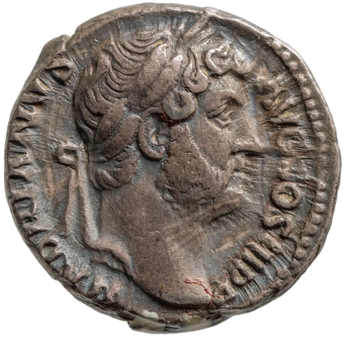 Hadrianus