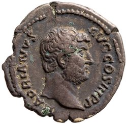 Hadrianus
