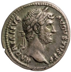 Hadrianus