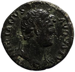 Hadrianus