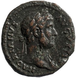 Hadrianus