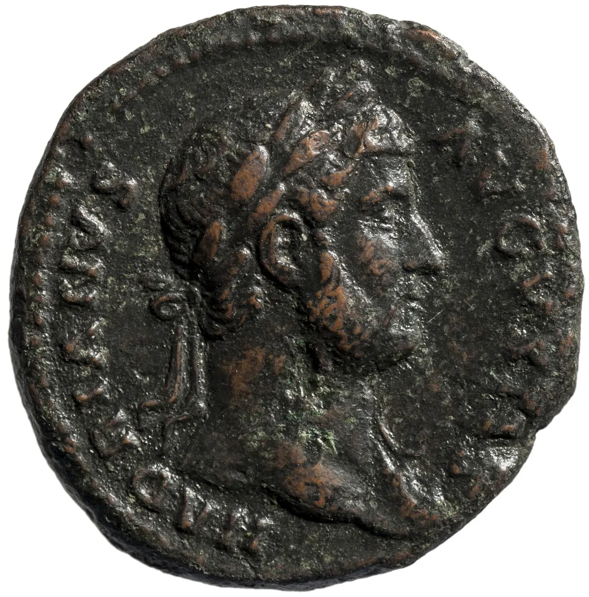 Hadrianus