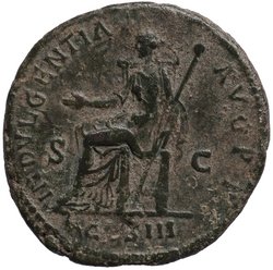 Hadrianus