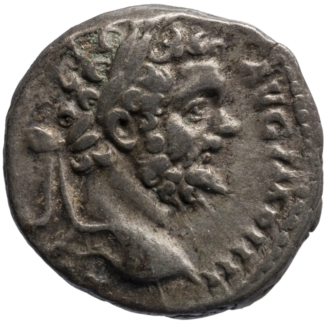 Septimius Severus
