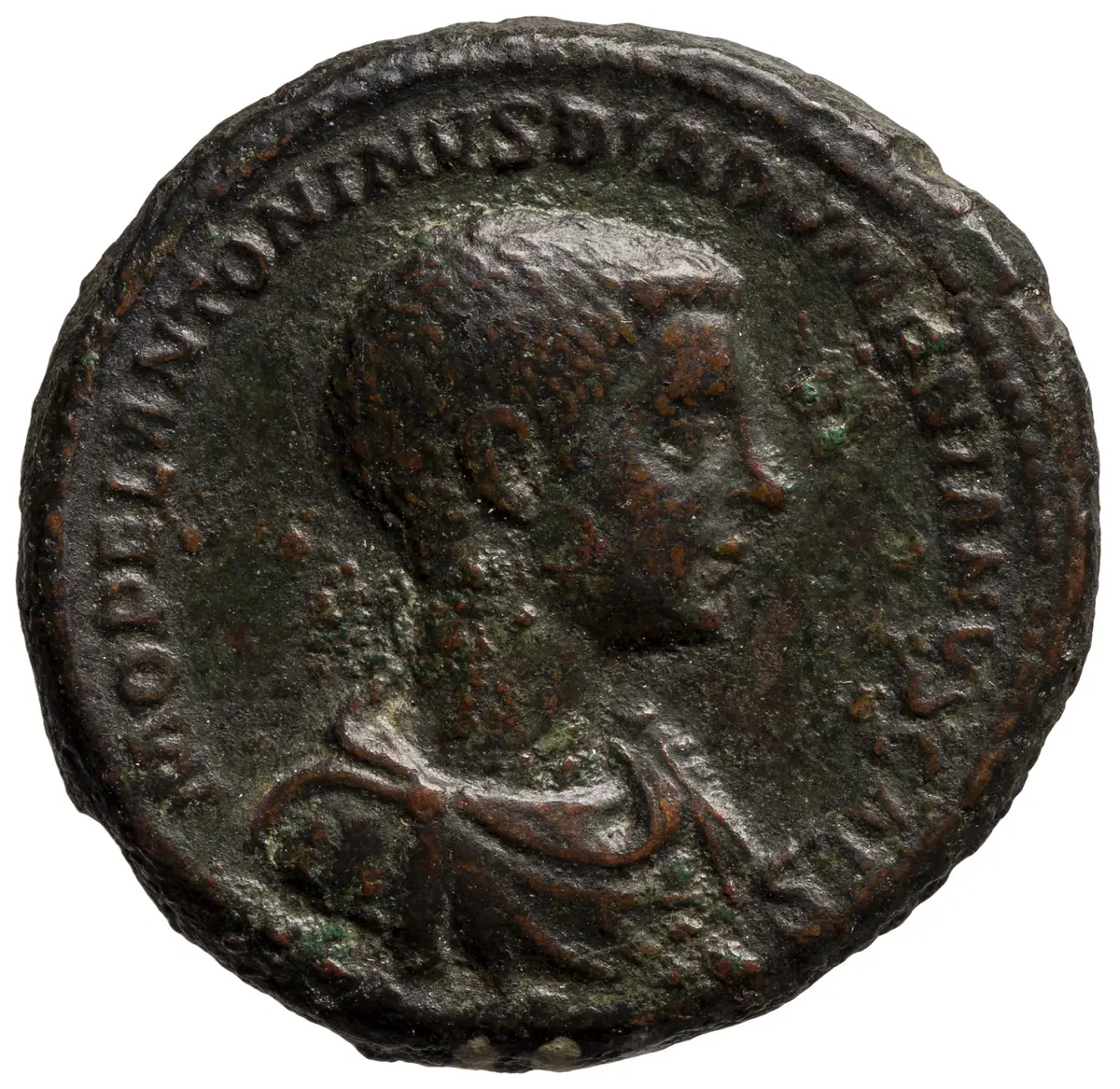 Diadumenianus
