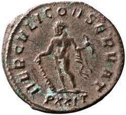 Diocletianus