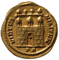 Diocletianus