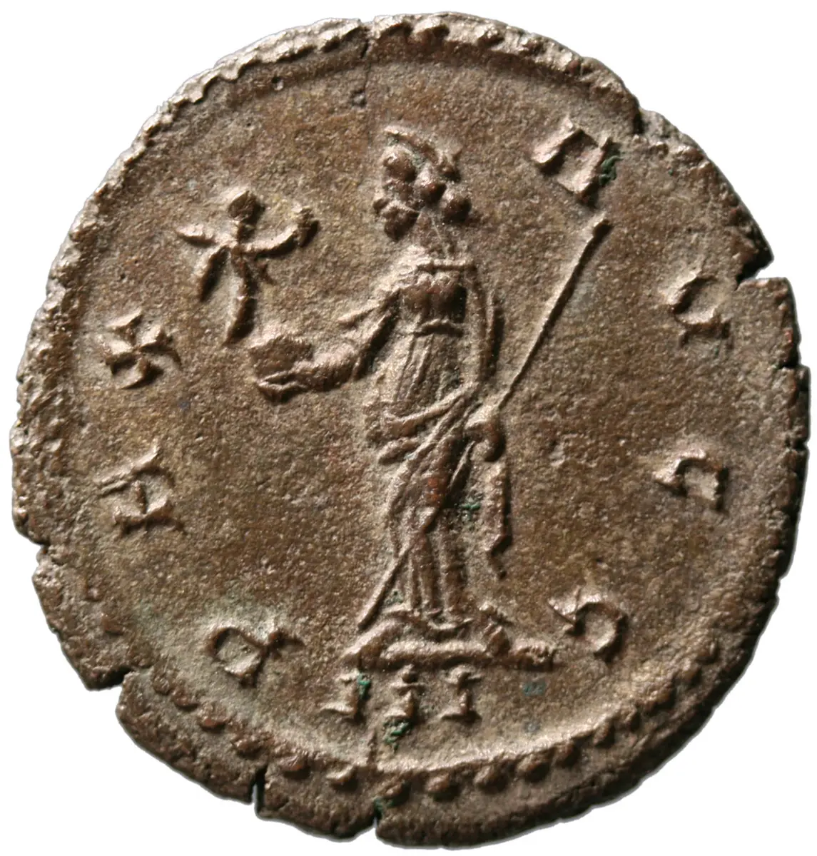 Constantius I. (Chlorus)