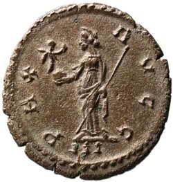 Constantius I. (Chlorus)