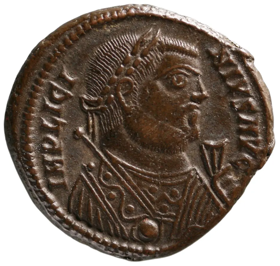 Licinius I.