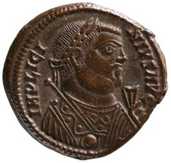 Licinius I.