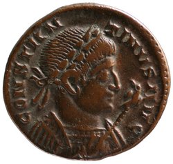 Constantinus I.