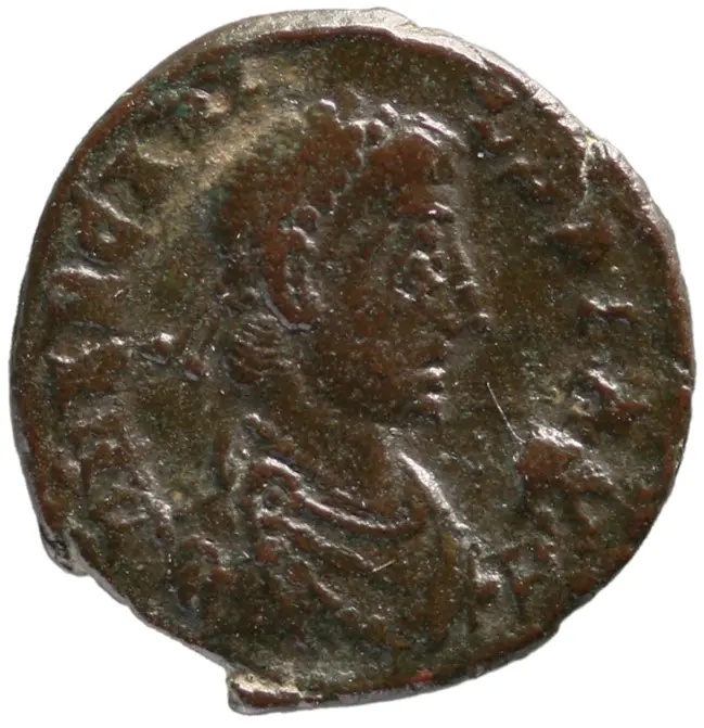 Arcadius