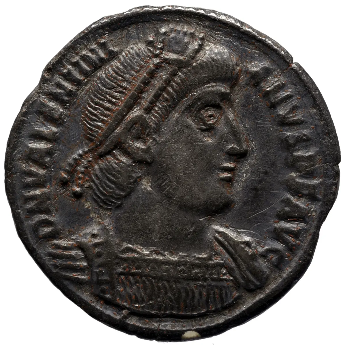 Valentinianus I.