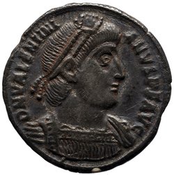 Valentinianus I.