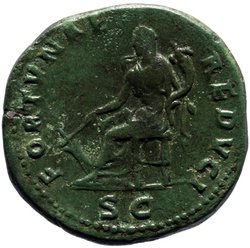 Hadrianus