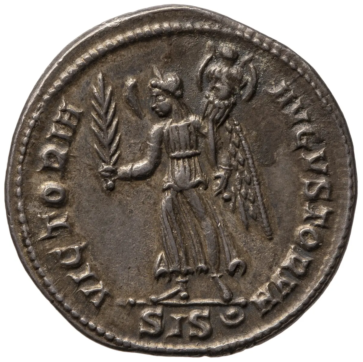 Constans