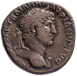 Hadrianus