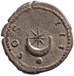 Hadrianus