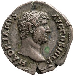 Hadrianus