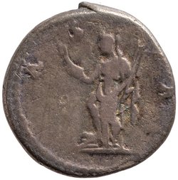 Hadrianus