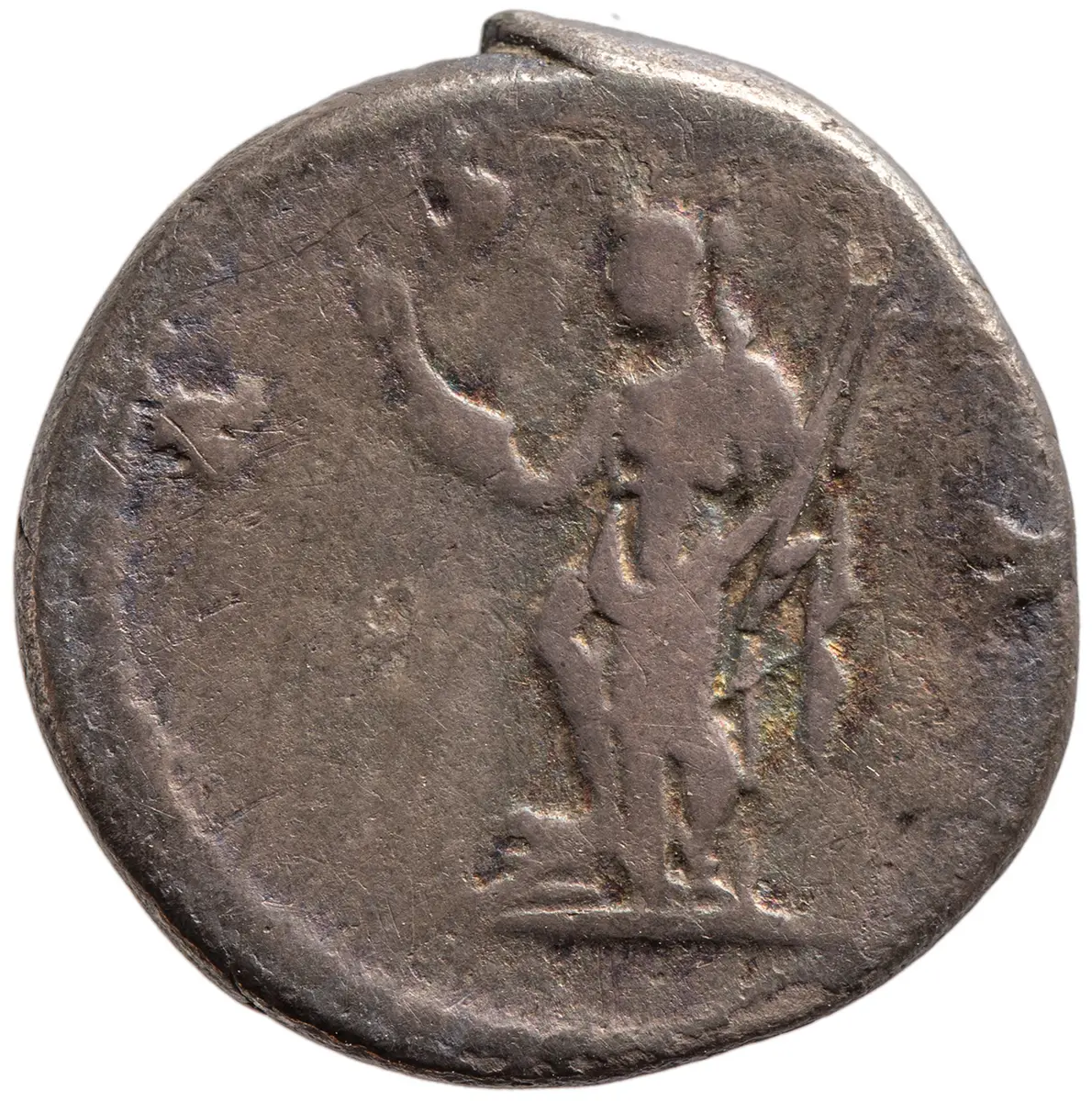 Hadrianus