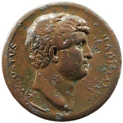 Hadrianus