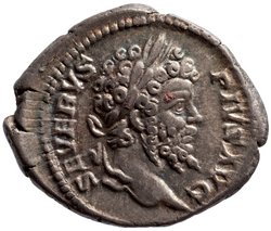 Septimius Severus