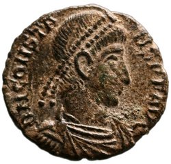 Constans