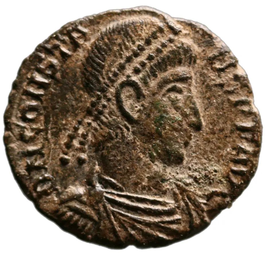 Constans