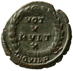 Iovianus