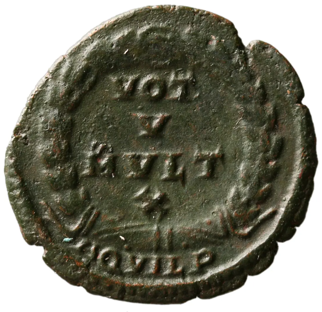 Iovianus