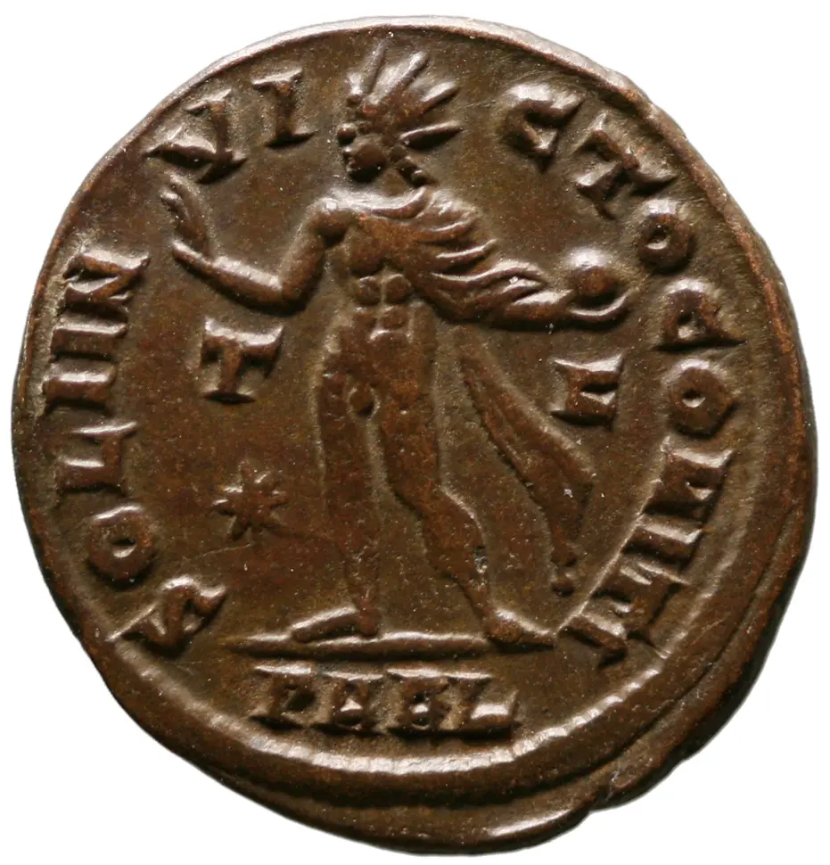 Licinius I.