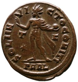 Licinius I.