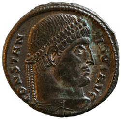 Constantinus I.