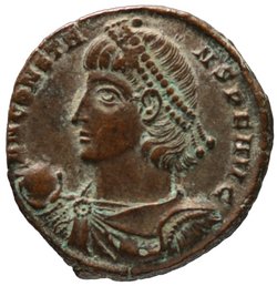 Constans