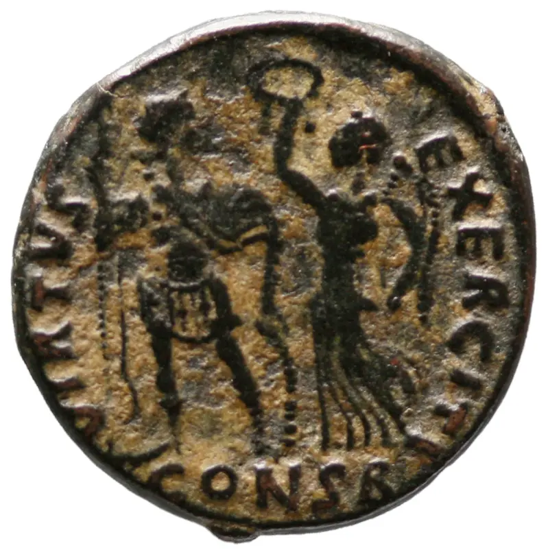 Arcadius