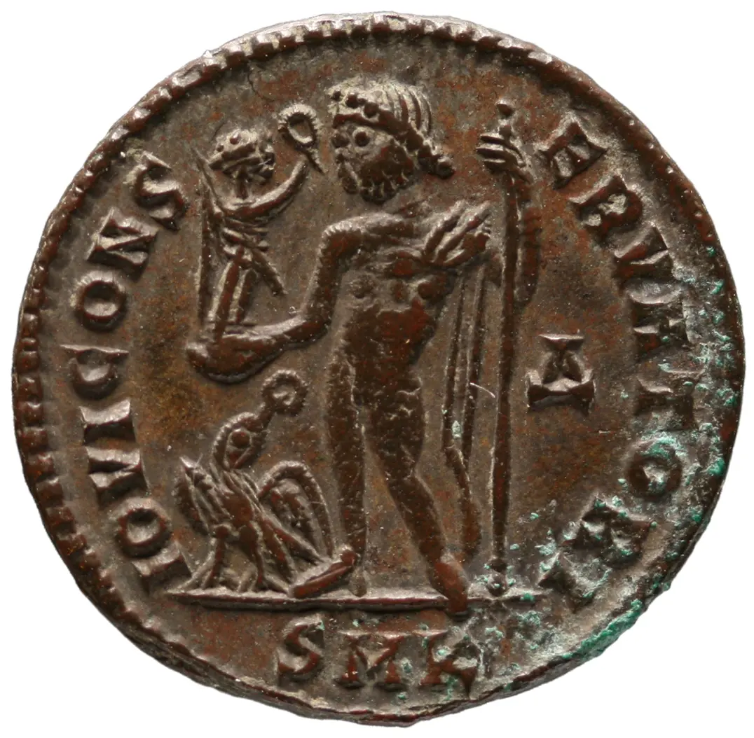 Licinius I.