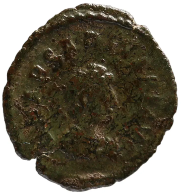 Arcadius