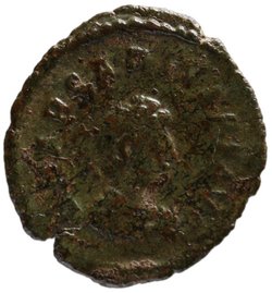Arcadius