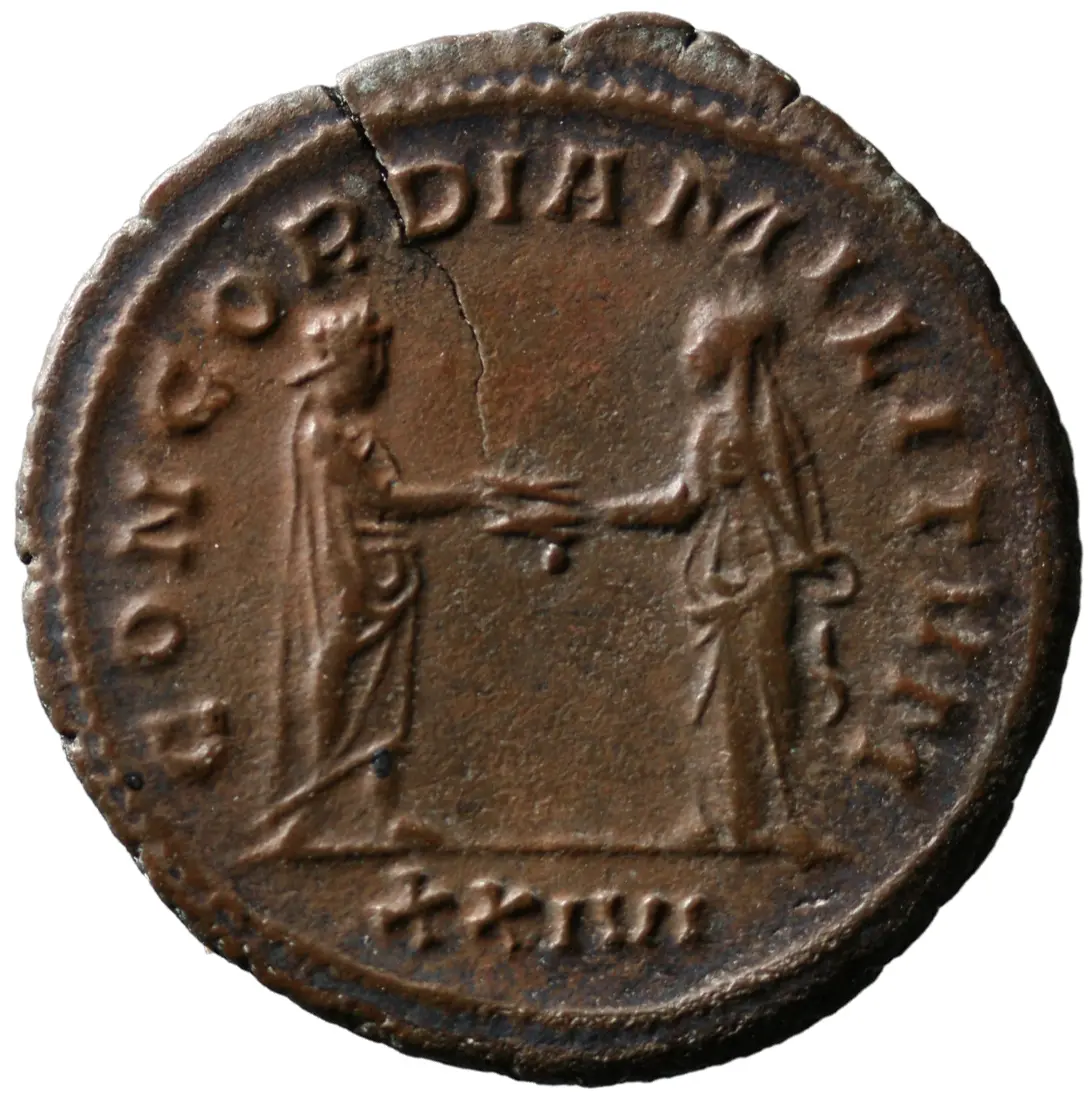 Aurelianus